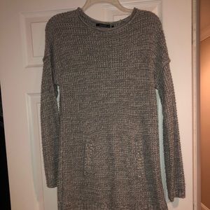 Women’s sweater
